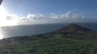 Rame - Rame Head