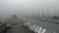 Cervia - Yacht harbor