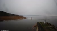 Vehendi - Võrtsjärv