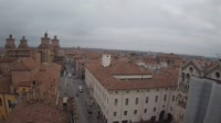Ferrara - Castello Estense