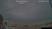 Boulogne-sur-Mer - Yacht Club Boulonnais