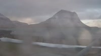 Grundarfjörþur - Kirkjufell