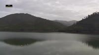 Ferreira do Zêzere - Lago Azul