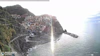 Manarola - Cinque Terre