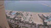 Dubai - Palm Jumeirah