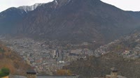 Andorra la Vella