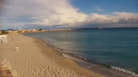 Sardegna - La Caletta - Spiaggia