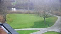 Himberg - Colony Golf Club