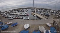 Livorno - Marina Antignano