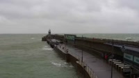 Folkestone - Port
