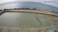 Brixham - Shoalstone Seawater Pool