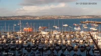Brixham - Brixham Marina
