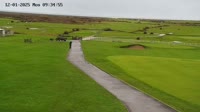 Bideford - The Royal North Devon Golf Club