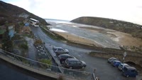 Newquay - Mawgan Porth