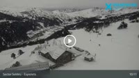 Grandvalira - Soldeu - Espiolets