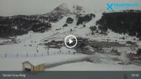 Grandvalira - Grau Roig