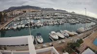 Altea - Marina