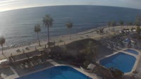 Benalmádena - Sunset Beach Club