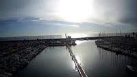 Barcelona - Port Olímpic