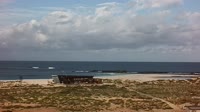 Boa Vista - Praia da Cruz
