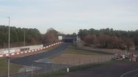 Heusden-Zolder - Circuit Zolder