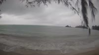 Ko Samui - Choengmon-Strand