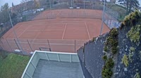 Aalborg - Ålborg Østre Tennisklub
