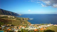 Tenerife - Los Realejos