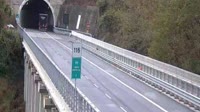 A6 Highway - Turin - Savona