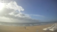 Gran Canaria - Maspalomas - Meloneras