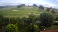 Guidonia Montecelio - Marco Simone Golf