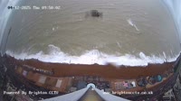 Brighton - Brighton i360