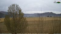 La Vall d'en Bas - El Mallol