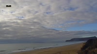 Porto Santo - Beach