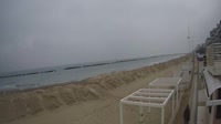 Bellaria-Igea Marina - ltrentanove Beach
