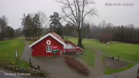 Vear - Vestfold Golf Club