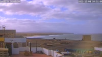 Fuerteventura - El Cotillo - El Tostón