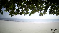 Diani Beach