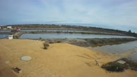 Chiclana de la Frontera - Salina Santa Teresa