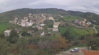 Valona - Qendër - Bestrovë