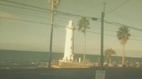 Mihama - Noma Lighthouse