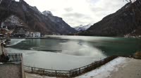 Alleghe - Lago