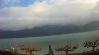 Doussard - Lake Annecy