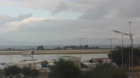 Rhodes - Rhodes International Airport