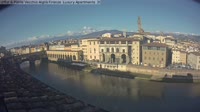 Firenze-Ponte Vecchio