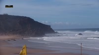 Aljezur - Praia do Amado