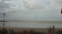 Royan - Pontaillac Beach