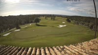 Marbella - Marbella Golf Country Club