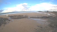 Newquay - South Fistral Beach