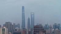 Shanghai - Pudong